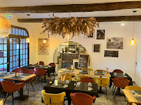 Photos du propriétaire du Restaurant PETRUS à Roquefort-les-Pins - n°12
