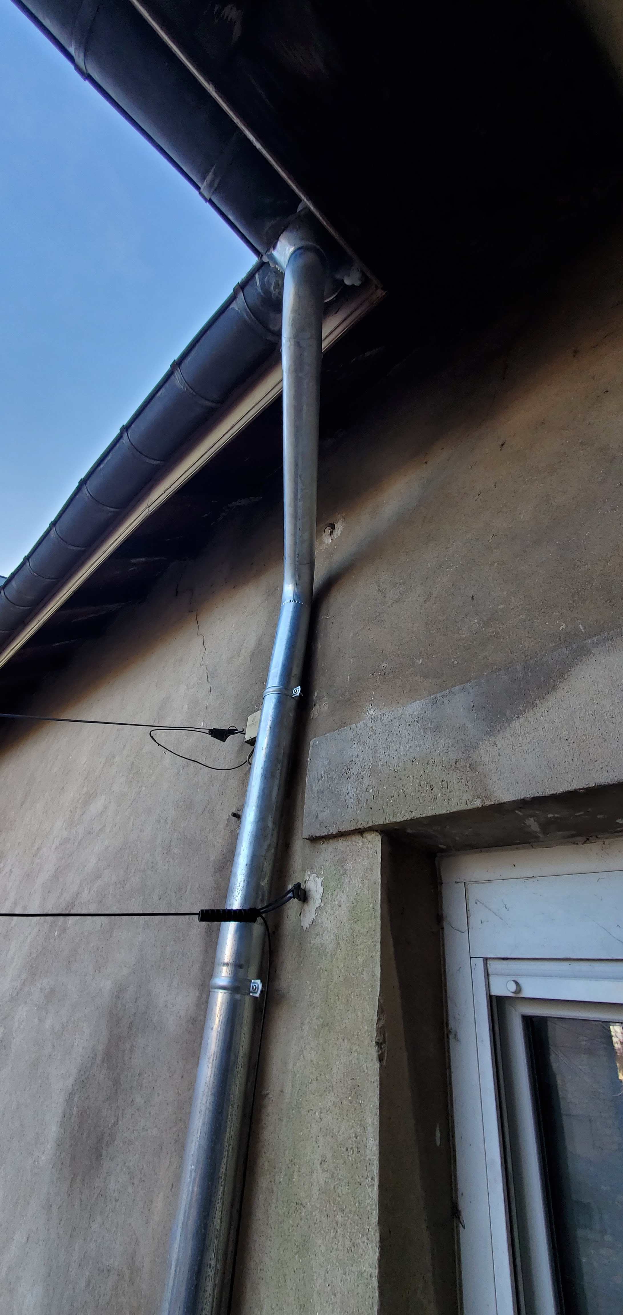 Photo n° 1 de l'avis de Stéphane.A fait le 27/01/2024 à 13:50