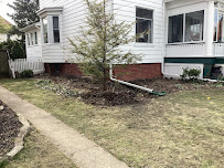 DC Basement Waterproofing - Photo 6 - Car repair in Windsor, ON, Canada, Detroit