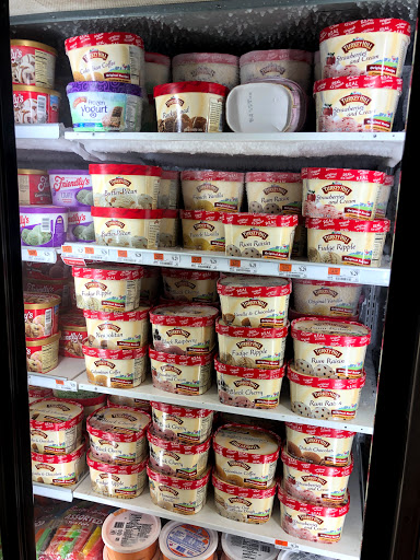 Supermarket «Food Universe Marketplace», reviews and photos, 70-63 Parsons Blvd, Fresh Meadows, NY 11365, USA