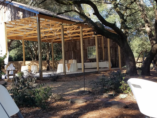 Wedding Venue «The Venue at Dawes», reviews and photos, 3349 Dawes Rd, Mobile, AL 36695, USA