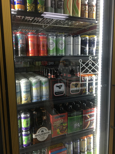 Wine Store «Fine Wine & Tobacco», reviews and photos, 26179 Detroit Ave, Westlake, OH 44145, USA