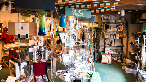 Gift Shop «Abbey Green Irish Village», reviews and photos, 1036 Wilmington Pike, West Chester, PA 19382, USA