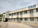 Govt Polytechnic College