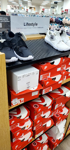 Clothing Store «V.I.M.», reviews and photos, 37-25 Junction Blvd, Corona, NY 11368, USA