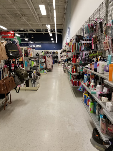 Department Store «Marshalls», reviews and photos, 5562 Silver Hill Rd, District Heights, MD 20747, USA