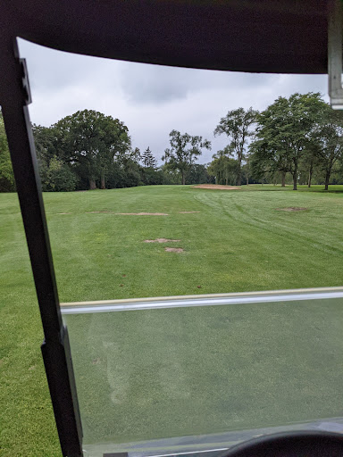Golf Club «Bristol Oaks Golf Club & Banquet Center», reviews and photos, 16801 75th St, Bristol, WI 53104, USA