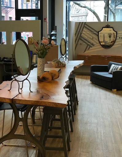 Optician «Providence Optical», reviews and photos, 210 Westminster St, Providence, RI 02903, USA