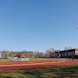 Kissingen-Stadion