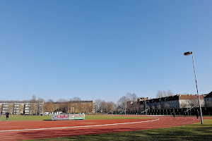 Kissingen-Stadion