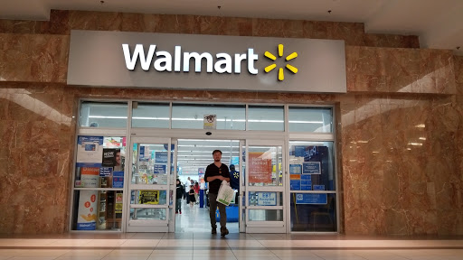 Discount Store «Walmart», reviews and photos, 3300 Broadway St, Eureka, CA 95501, USA