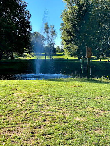 Golf Course «Indian Lake Hills Golf Course», reviews and photos, 55321 Brush Lake Rd, Eau Claire, MI 49111, USA