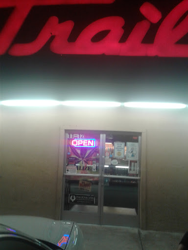 Trails Department Stores, 5925 W Olive Ave #10, Glendale, AZ 85302, USA, 