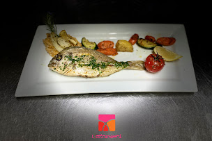 Photo n°38 de L'Estrambord - La Grande Motte à La Grande-Motte ()