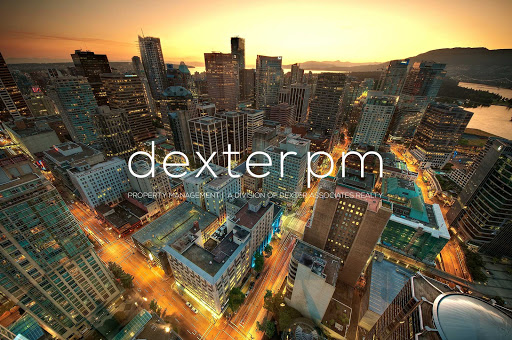 Dexter Property Management