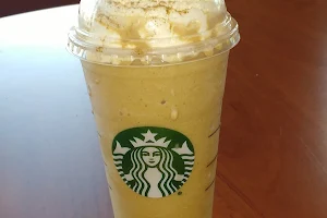 Starbucks image