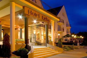 Łeba Hotel & SPA image
