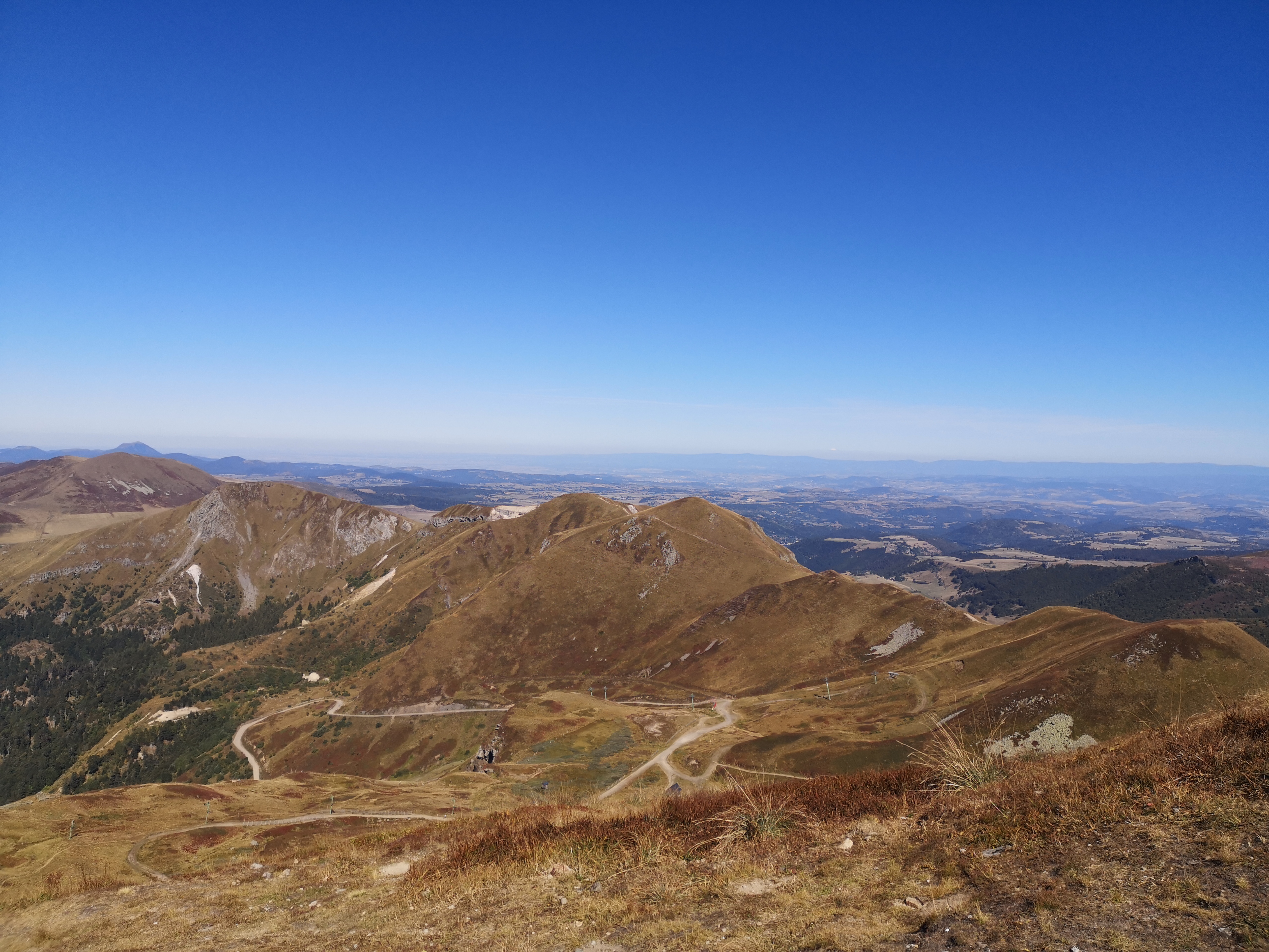 Photo n° 5 de l'avis de Cé.i fait le 22/09/2019 à 19:51