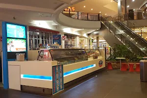 Cold Rock Ice Creamery Charlestown Square image