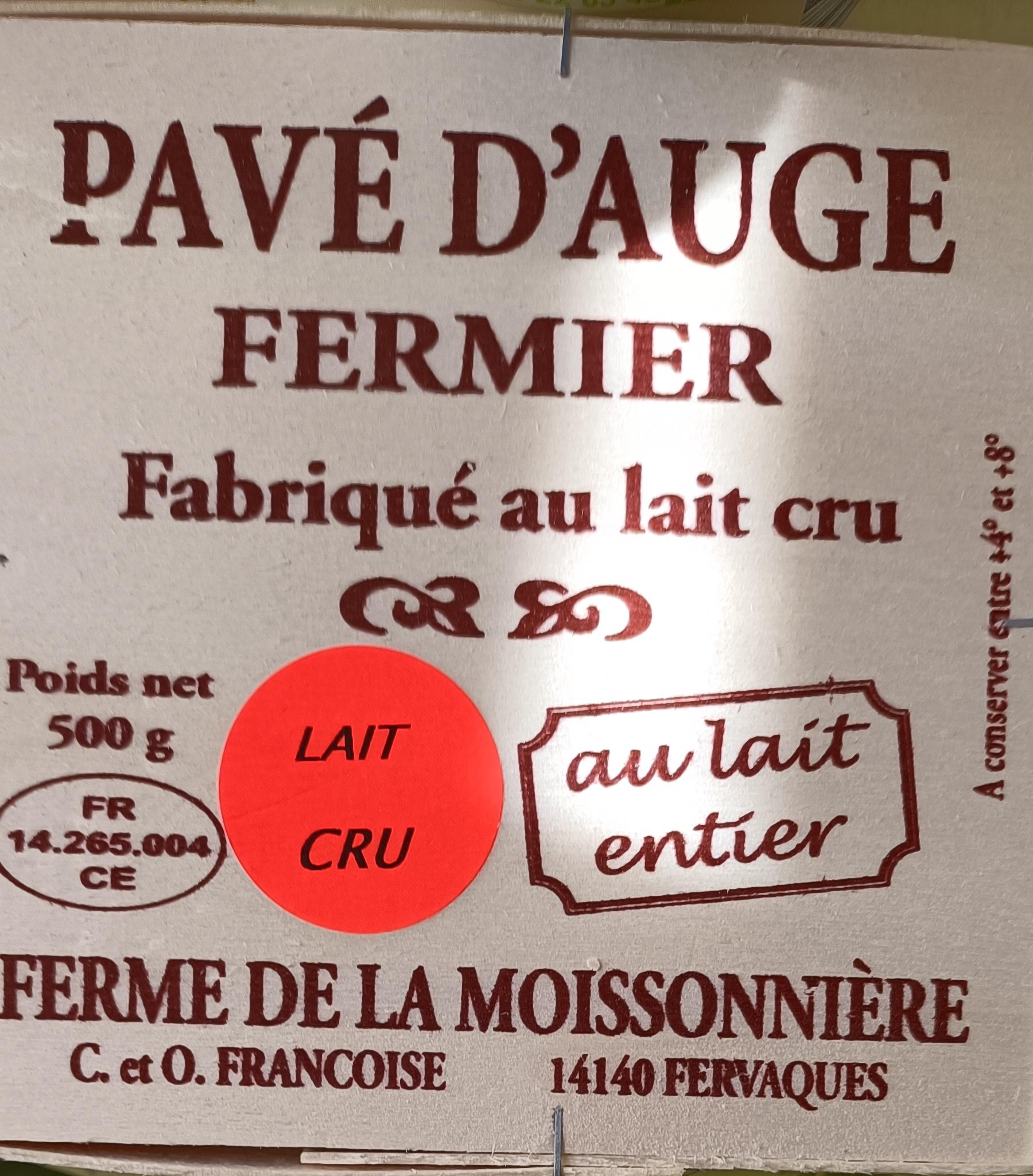 Photo n° 1 de l'avis de astucesconduite49. fait le 26/02/2023 à 19:37