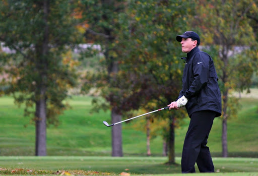 Golf Club «Boulder Creek Golf Club and Event Center», reviews and photos, 9700 Page Rd, Streetsboro, OH 44241, USA