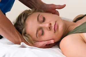Breakspeare Clinic | Physiotherapy | Osteopathy | Complementary Therapies image