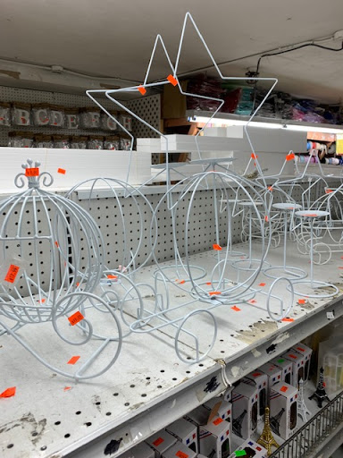 Craft Store «Maple Craft», reviews and photos, 925 Maple Ave, Los Angeles, CA 90015, USA