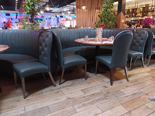 Photo n°66 de TASTE & GRILL à Villenave-d'Ornon ()