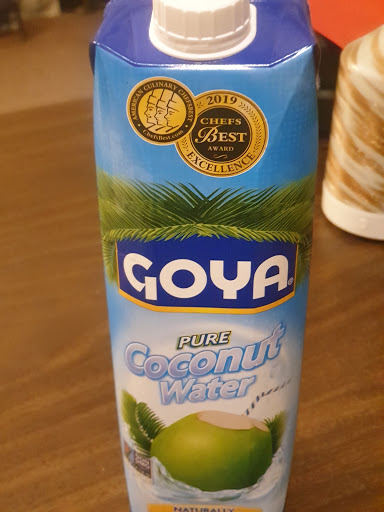 Hardware Store «Harbor Freight Tools», reviews and photos, 3179 Erie Blvd E, Syracuse, NY 13214, USA