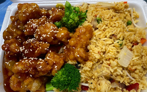 315 Main St, Little Ferry, NJ 07643, USA