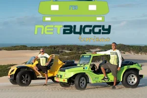 Net Buggy Tourism image