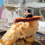 Photo n°2 de l'avis de Peter.� fait le 09/02/2022 à 08:19 sur le  Sancho Panza Viana Grill à Viana do Castelo