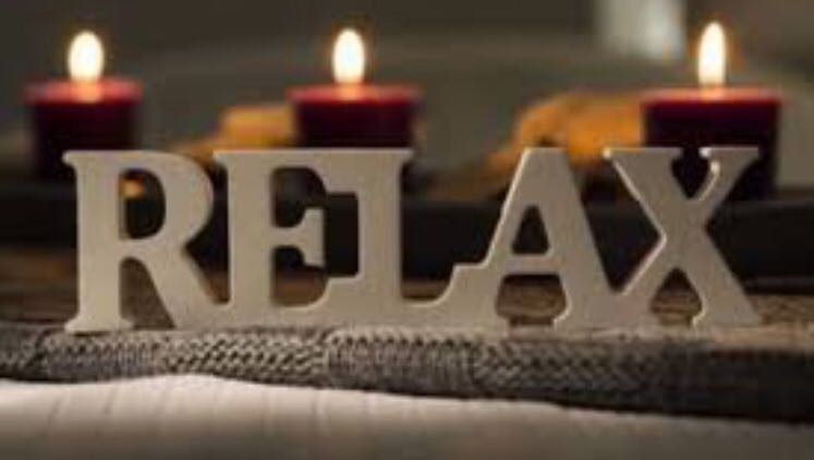 C.K.C Skin Studio 32003