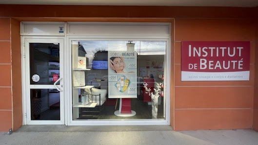Océane Institut 46 Rue des Monts du Matin, 26300 Chatuzange-le-Goubet, France