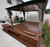 Welcome Home Improvement LLC - Photo 4 - Car repair in , Lafayette