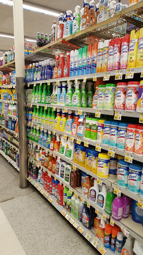 Grocery Store «ShopRite», reviews and photos, 127 Water St, Newton, NJ 07860, USA