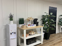 7 Sages Acupuncture and Herbs - Photo 4 - Car repair in Orange, CA, Anaheim