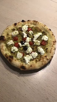 Photos du propriétaire du Pizzeria Molino Pizza à Roubaix - n°16