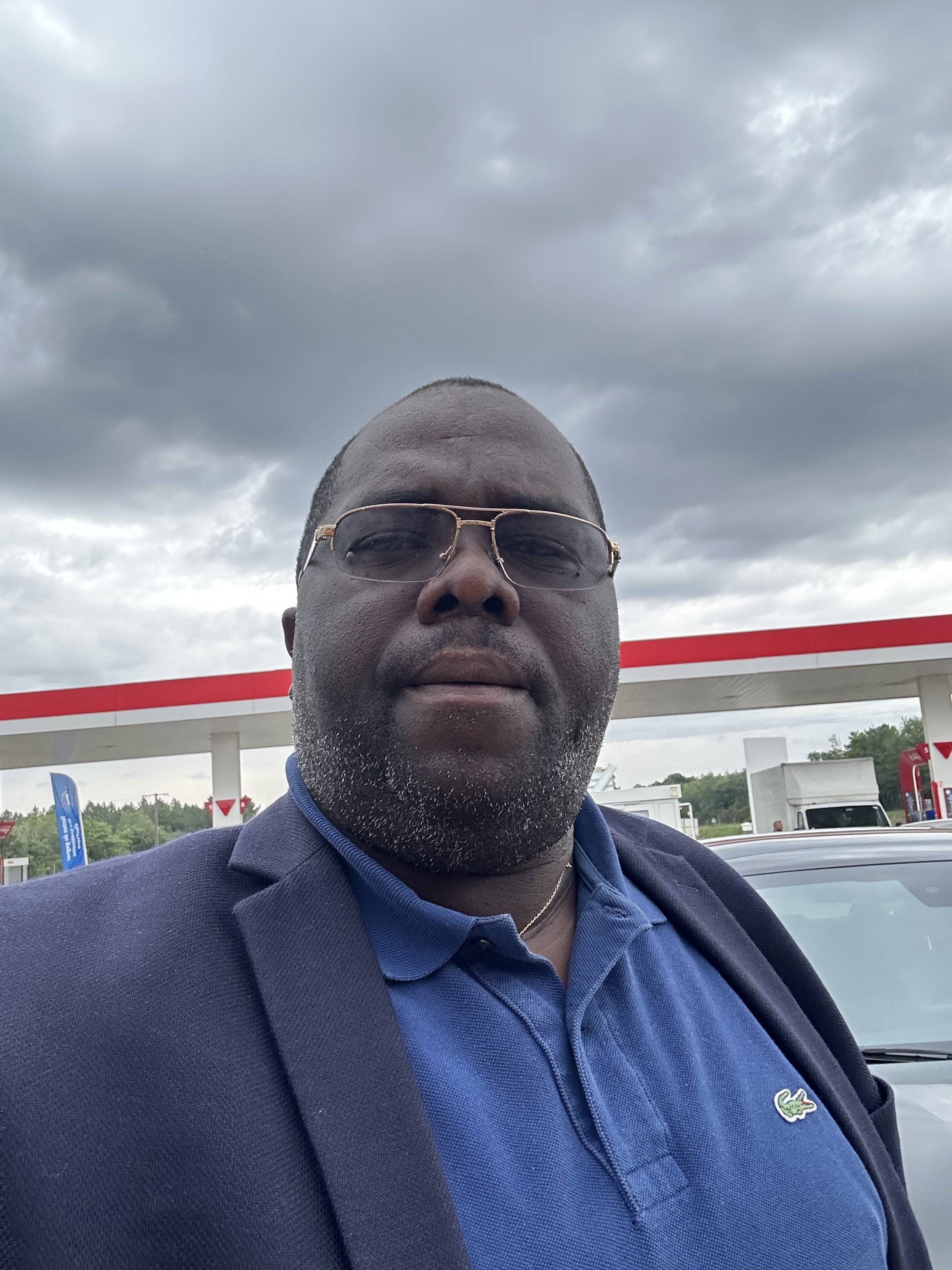 Photo n° 1 de l'avis de Boubacar.g fait le 21/06/2023 à 16:15