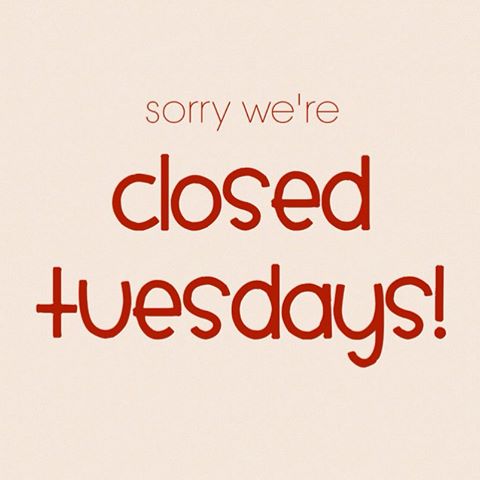 Bicycle Store «Sierra Cycles», reviews and photos, 400s Central Park Ave, Scarsdale, NY 10583, USA