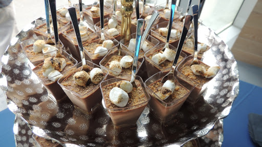 Caterer «The Delish Dish Catering & Events», reviews and photos, 1032 Madison Ave, Covington, KY 41011, USA