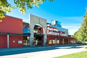 Maple Ridge Leisure Centre image