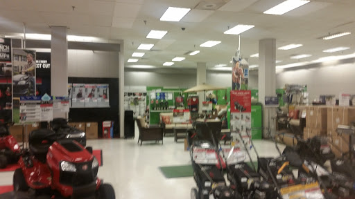 Department Store «Sears», reviews and photos, 2501 Irving Mall, Irving, TX 75062, USA