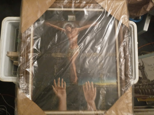 Electronics Store «Best Buy», reviews and photos, 17800 S Halsted St, Homewood, IL 60430, USA