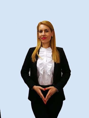 Avocat Bucuresti, Andreea Vasile, drept penal online, consultanta juridica, cabinet, firma avocatura