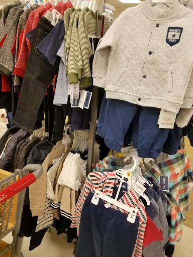 Department Store «Marshalls», reviews and photos, 1127 Rand Rd, Mt Prospect, IL 60056, USA