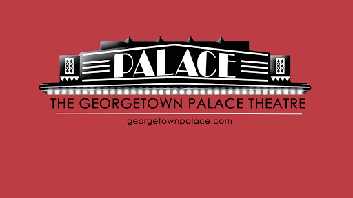 Performing Arts Theater «Georgetown Palace Theatre», reviews and photos, 810 S Austin Ave, Georgetown, TX 78626, USA