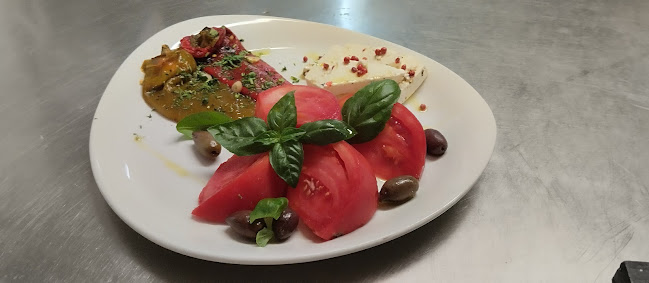 Нестинарка, ул. „Нестинарка“ 13, 8260 Царево