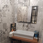 Photo n°4 de l'avis de GG.M fait le 26/11/2018 à 20:11 sur le  Biliardo '65 à Nola