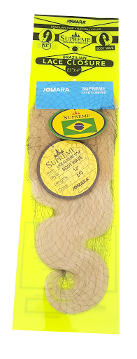 Beauty Supply Store «Elegant Beauty Supplies Superstores», reviews and photos, 3000 Hallandale Beach Blvd, Hallandale Beach, FL 33009, USA